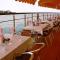 Hotel Parnasse - Sozopol