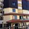 Hotel Parnasse - Sozopol