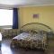 Hotel Parnasse - Sozopol