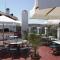 Hotel Parnasse - Sozopol