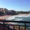 Hotel Parnasse - Sozopol