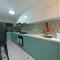 Vistamar Duplex - Lima