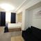 HOTEL NAVRUZ