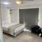 Singleton Valley Accommodation - 辛格尔顿