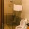 Chi Homestay #4