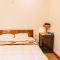 Chi Homestay #4