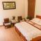 Chi Homestay #4