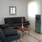 Bed & Breakfast Palac -Free Parking-