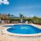 Nice Home In Sa Torre With Wifi, Private Swimming Pool And Outdoor Swimming Pool - Sa Torre