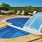 Nice Home In Sa Torre With Wifi, Private Swimming Pool And Outdoor Swimming Pool - Sa Torre