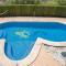 Nice Home In Sa Torre With Wifi, Private Swimming Pool And Outdoor Swimming Pool - Sa Torre