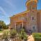 Nice Home In Sa Torre With Wifi, Private Swimming Pool And Outdoor Swimming Pool - Sa Torre