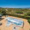 Nice Home In Sa Torre With Wifi, Private Swimming Pool And Outdoor Swimming Pool - Sa Torre