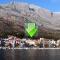 Bed & Breakfast Palac -Free Parking-