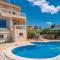 Nice Home In Sa Torre With Wifi, Private Swimming Pool And Outdoor Swimming Pool - Sa Torre