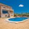 Nice Home In Sa Torre With Wifi, Private Swimming Pool And Outdoor Swimming Pool - Sa Torre