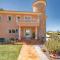 Nice Home In Sa Torre With Wifi, Private Swimming Pool And Outdoor Swimming Pool - Sa Torre