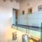 Amazing Home In Ragusa With Wifi, 4 Bedrooms And Outdoor Swimming Pool - Ragusa