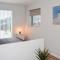 Cozy Home In Treungen With Wifi