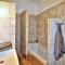 Amazing Home In St-Etienne De Boulogne
