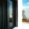 Smaris Collection Luxury villas/Cosmopolitan villa,heated pool - 锡西