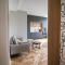 Gorgeous Apartment In Concarneau