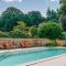 Gorgeous Apartment In Concarneau