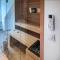 Gorgeous Apartment In Concarneau