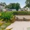 Gorgeous Apartment In Concarneau