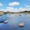 Gorgeous Apartment In Concarneau - Concarneau