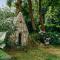 Gorgeous Apartment In Concarneau