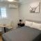 Singleton Valley Accommodation