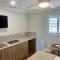 Singleton Valley Accommodation - 辛格尔顿