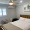 Singleton Valley Accommodation - 辛格尔顿
