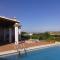 El Matorral Chalet - Vejer de la Frontera