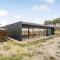 Stunning Home In Ebeltoft With Sauna