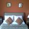 Alexander The Great Hotel