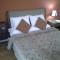 Alexander The Great Hotel