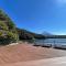 Shoji Lake Hotel