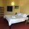 Sofinny Motel 2 - Sihanoukville