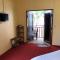 Sofinny Motel 2 - Sihanoukville