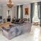 Stunning Home In Pont Saint Esprit With Kitchen - بو سانت إيستبري