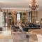 Stunning Home In Pont Saint Esprit With Kitchen - بو سانت إيستبري