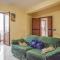 Cozy Apartment In Messina With House Sea View