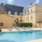 Amazing Home In Pont Saint Esprit With 8 Bedrooms, Sauna And Outdoor Swimming Pool - Pont-Saint-Esprit