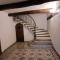 Le Rocher appartement Cotignac - 科蒂尼亚克