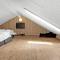 Nice Home In Sydals With Sauna