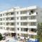 Apartamentos Bon Sol - Los Rosales - AB Group