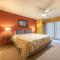 15 Lodge with Hood River Bridge View - هود ريفر
