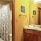 15 Lodge with Hood River Bridge View - هود ريفر